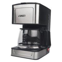 ราคา OTTO เครื่องชงกาแฟ รุ่น CM 025A CM 027A (22796213054)