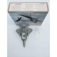 ราคา โมเดลโลหะผสมจำลองเครื่องบินรบรุ่น1 100f4f14f15f18f22su57a10 su35 (19877169595)
