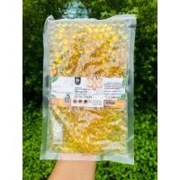 ราคา น้ำมันถั่วดาวอินคา 500เม็ด ในซอฟเจลพืช 100 ออแกนิค (15324614850)