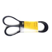 ราคา Continental สายพานหน้าเครื่อง Toyota Corolla Altis 1 6 1 8 ปี 2000 2007 1ZZ FE 3ZZ FE 6PK1890 (377674694)