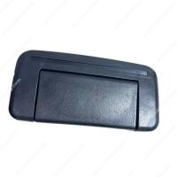 ราคา สำหรับ KOMATSU PC78US 128US 138US 30 35 40 45 50MR 3 มือจับประตูชิ้นส่วนรถขุด (22593853575)