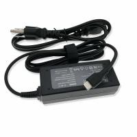 ราคา A18 045N1A 2 25A ไฟ AC 20V ใหม่45W ชนิด C Acer ที่ชาร์จอะแดปเตอร์สำหรับไฟฟ้า AC 727542436493แจ็คเชื่อมต่อ (20083604811)