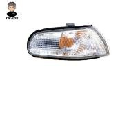 ราคา ไฟมุม MAZDA 626 CRONOS 1992 1997 (22293490818)