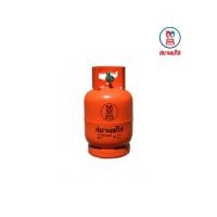 ราคา ถังแก๊สเปล่าปิคนิค 4 กก ยี่ห้อสยามแก๊ส ไม่รวมแก๊ส สามารถนำไปเติมแก๊สแล้วใช้งานได้ ถังใหม่มือ1 (22935834319)