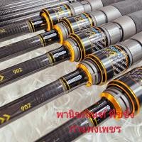 ราคา คันเบมมิ่งโก๊ะ แอคทีฟ BENMINGO ACTIVE (21947095922)