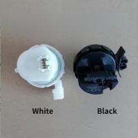 ราคา สวิตช์เซ็นเซอร์ระดับน้ำสำหรับเครื่องซักผ้า Siemens WM10S368TI WM10S360TI 12S468TI (20486265103)