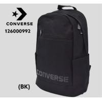 ราคา CONVERSE 126000992 กระเป๋าสะพายหลัง ของเเท้100 พร้อมส่ง (13343939531)