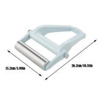 ราคา เครื่องรีดแป้ง เครื่องรีดแป้งพิซซ่า เครื่องรีดแป้งพิซซ่า เครื่องรีดแป้งพิซซ่า เครื่องรีดแป้งพิซซ่า เครื่องรีดแป้งสแตนเลส อุปกรณ์ทำครัว (22444151490)