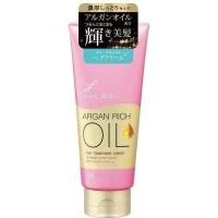 ราคา Lucidol L Argan Oil Hair Treatment Cream 150g ช่วยทำให้ผมเรียบเนียน สำหรับสูตรเรียบเนียนสำหรับผมหยาบและผมแห้ง (22853222829)