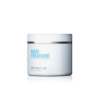 ราคา ล็อตสุดท้าย aviance Hair Supplements อาหารผมลีฟออนและโคลนหมักผม ฟื้นฟูผมแห้งเสีย ให้ผมนุ่มลื่นมีน้ำหนัก (22434111418)