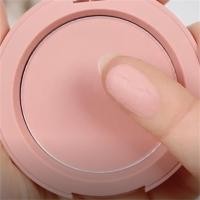 ราคา ของแท้100 3ce Mood Recipe Face Blush 5g MONO PINK NUDE PEACH ROSE BEIGE 3ce มู้ด เรซิพี เฟซ บลัช (22696360556)