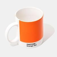ราคา PANTONE Mug แก้วกาแฟมัค 375ml (20108601203)