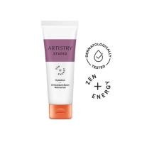 ราคา อาร์ทิสทรี สตูดิโอ เซตดูแลผิวหน้า แฮปปี้ สกิน เผยผิวโกลว์ใสไกลสิว แอมเวย์ ของแท้100 จากช็อป พร้อมส่ง (21539016718)