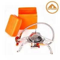 ราคา fire maple FMS 105 Stove (22415220955)