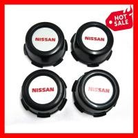 ราคา 4 ชิ้น ฝาครอบล้อ นิสสัน บิ๊กเอ็ม บิกเอ็ม ดี21 ฟรอนเทียร์ ดี22 1986 2004 ขนาด 11 4 cm ฝาครอบดุมล้อ ครอบดุมล้อ NISSAN D21 BIG M FRONTIER D22 86 04 ฝาดุมล้อ ฝาปิดดุม (1702678190)