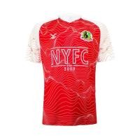 ราคา FBT เสื้อฟุตบอลสโมสร นครนายก FC 2024 2025 มี 3 สี N9A310 (22878755470)