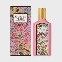 ราคา GUCCI Flora Gorgeous Gardenia Eau de Parfum (22491594964)