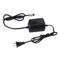ราคา AIBINELO Power Adapter F4 15V Mixing Console Mixer Power Supply AC Adapter 3 Pin Connector (22040349805)