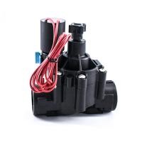 ราคา 1 2 3 4 1 Normally Closed Solenoid Valve With Flow Adjustment 220V 12V 24V For Farm Garden Landscape Irrigation Valves (20188256860)