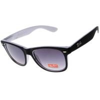 ราคา RAYBANเรย์แบน แว่นกันแดดกรอบบางหรูหราสำหรับผู้หญิงRAYแว่นตาโพลาไรซ์แบรนด์ทันสมัยสำหรับผู้ชายและผู้หญิงแว่นกันแดดข้อเสนอพิเศษปีBAN aviator glasses (22237924648)