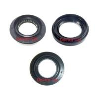 ราคา แท้ศูนย์ ซีลเดือยหมู ซีลเพลาขับขวา ซ้าย โตโยต้า วีโก้ Toyota Hilux Vigo 2005 2015 (10164781941)