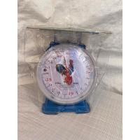 ราคา ตราชั่งสปริง เครื่องชั่ง ตาชั่ง7 15 20 กิโลกรัม จานแบน จานกลม (21945173189)