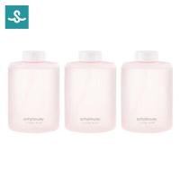 ราคา Xiaomi Automatic Soap Dispenser 1S เครื่องปล่อยโฟมล้างมือ Smart Induction Hand Wash ชุดล้างอัตโนมัติ (21794270351)