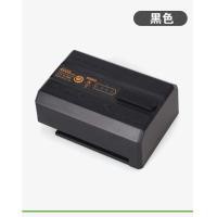 ราคา Hot ผู้ผลิตขายส่งเครื่องวัดระดับ Dayi เครื่องวัดระดับเลเซอร์แบบแบนดันความจุขนาดใหญ่การชาร์จข้อมูล (22639610299)