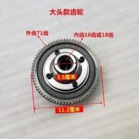 ราคา รถสามล้อไฟฟ้าเกียร์เกียร์เกียร์เฟืองท้ายเกียร์เกียร์เกียร์เกียร์เกียร์เกียร์เกียร์เกียร์เกียร์เกียร์เกียร์ (22786483764)