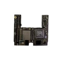 ราคา เมนบอร์ดไอโฟนxsmax cncแล้ว บอร์ดบน บอร์ดล่าง สำหรับย้ายบ้าน ช่างซ่อมโทรศัพท์มือถือ (20402806056)