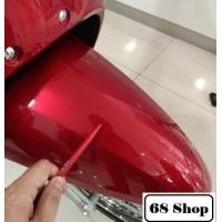 ราคา แท้ศูนย์ ชุดสี Scoopy i ปี 2020 2023 เบิกศูนย์ HONDA เฟรมรถ เปลือกรถ เฟรมรถscoopy เฟรมscoopy ชุดสีscoopy แท้ศูนย์ H076 (17433313289)