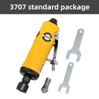 ราคา HIFESON เครื่องเจียรนัยลมนิวเมติกขนาด1 4นิ้วเครื่องมือแกะสลักสำหรับขัด90PSI เครื่องมือเจียรมืออาชีพ (22510213961)