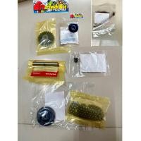 ราคา ชุดโซ่ราวลิ้นเวฟ110iปี2009 2020แท้ศูนย์ (16922595593)