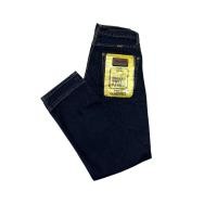 ราคา กางเกงยีนส์Wrangler กางเกงยีนส์ทรงกระบอก (21980282235)