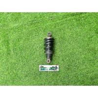 ราคา โช้คหลังสปาร์ค135 Yamaha Spark135 แท้มือสอง ใช้งานได้ปกติ (22303262600)