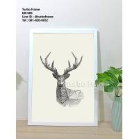 ราคา Turbo Frame กรอบรูปสำหรับใส่ภาพ ขนาด 8x20 นิ้ว 13x16 นิ้ว 13x18 นิ้ว 13x19 นิ้ว 14x17 นิ้ว 14x14 นิ้ว 15x15 นิ้ว 16x16 17x17 นิ้ว (16904320913)