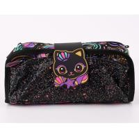 ราคา Smiggle Galaxy Utility Pencil Case กระเป๋าดินสอ ของแท้ AUD (20870388310)