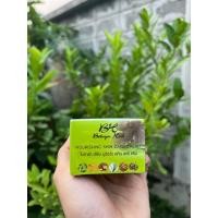 ราคา โบทาย่า เฮิร์บDkskinsshop Botaya herb 15g (18187365343)