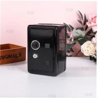 ราคา ตู้เซฟเก็บเงิน ตู้เซฟออมเงิน กระปุกออมสินตู้เซฟ ตู้เซฟออมเงิน ตู้เซฟมินิ กล่องเซฟ ตู้เซฟกระปุกออมสิน (22688424930)