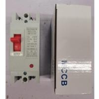 ราคา CCS เบรกเกอร์ MCCB 2P 220 380V CM30 125CW CM30 63CW CM30 30CW ตัวเลือก 30A 40A 50A 63A 80A 100A 125A เบรกเกอร์ 2 เฟส Breaker เซฟตี้เบรกเกอร์ เมนเบรกเกอร์ ธันไฟฟ้า (22185409354)