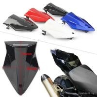 ราคา ฝาครอบหลังเบาะสำหรับรถยนต์ BMW S1000 S1000RR RR 2015 2018 2017 3OGF ABS สำหรับ BMW (22726266410)