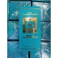 ราคา 4711 โคโลญจน์ Original Eau De Cologne ขนาด 100 ml ผลิต 09 2023 (22823892584)