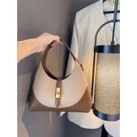 ราคา กระเป๋าดีไซน์คุณภาพสูงกระเป๋าสไตล์ชาแนลใบเล็กรุ่นใหม่สำหรับผู้หญิง (22776153346)