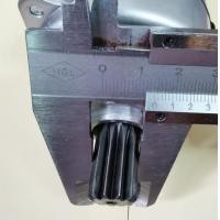 ราคา Lifan Motorcycle江江cg125 150 200 มอเตอร์ไซค์สามล้อสตาร์ทเครื่องยนต์มอเตอร์ (21971310259)
