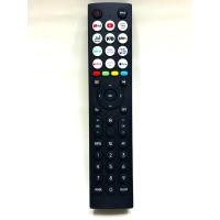 ราคา รีโมทสมาร์ททีวี Hisense รุ่น ERF2G36H (22364447088)