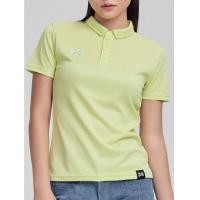 ราคา เสื้อโปโล ทรงผู้หญิง Warrix Relaxy Polo WA 241PLWCL30 (22822921230)