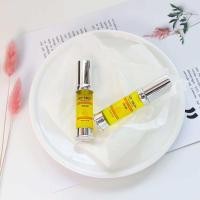 ราคา พร้อมส่ง NP SKIN เซรั่มวิตซีสูตรเข้มข้น เซรั่มลบฝ้า กระ จุดด่างดำ มีบริการ COD เก็บเงินปลายทาง (20191690606)