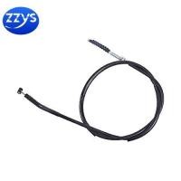 ราคา คลัทช์สายลั่นชัตเตอร์แบบปรับได้สำหรับยามาฮ่า XJR400 XJR 400เส้นลวดชิ้นส่วนรถจักรยานยนต์400cc (20793453121)