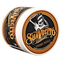 ราคา SuaVecito Pomade Firme Hold ของแท้ 100 (21475501893)