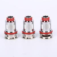 ราคา RPM2 ตาข่าย 0 16ohm DC 0 6ohm สำหรับ P3 P5 PM 2 PM 2S ND X PM 2S ND X Thallo Thallo S ND 4 IPX 80 PM 85 PM 100 5 ชิ้นแพ็ค (22916372283)